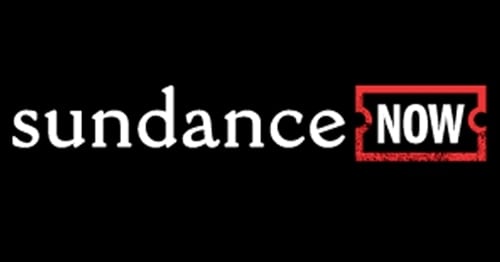 SundanceNow - 10 Netflix Alternatives You Didn't Know About