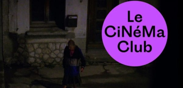 Le Cinema Club - 10 Netflix Alternatives You Didn't Know About