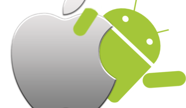 Android vs iOS - Najlepšie zariadenia Kodi
