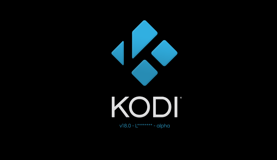 Los mejores complementos de Kodi 2020