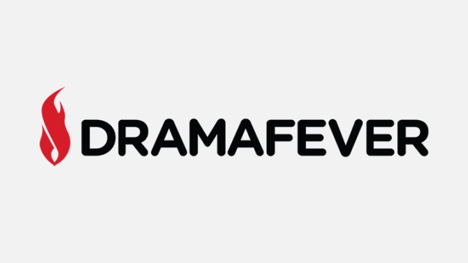 Las mejores alternativas para DramaFever