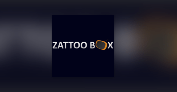 Hur man installerar Zattoo på Kodi - Titta gratis på Live TV