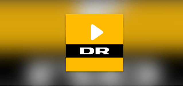 Hur man installerar DR TV på Kodi - Titta på dansk TV Free Live