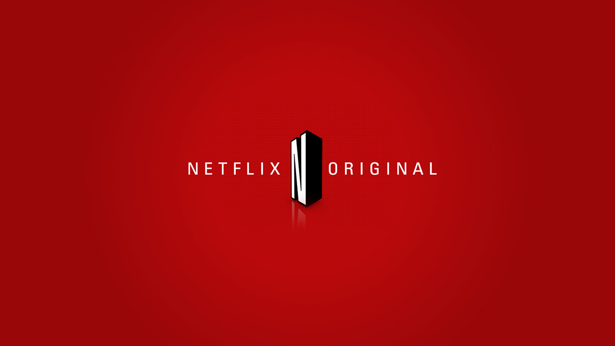 Най-добрите Netflix оригинали, идващи през 2019 г.
