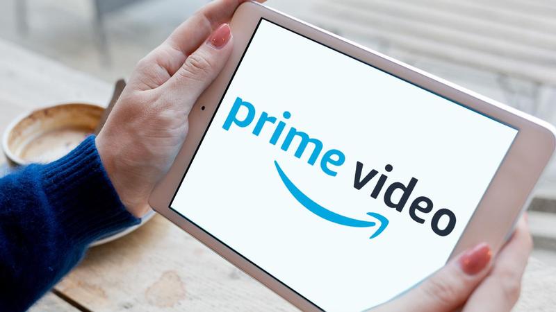 Bästa VPN för Amazon Prime Video