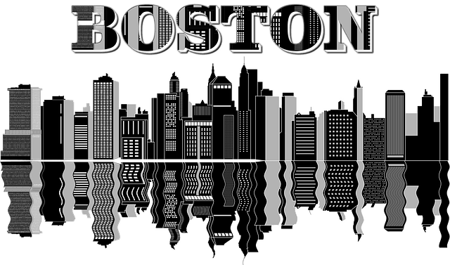 La mejor VPN para Boston