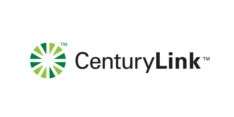 La mejor VPN para CenturyLink ISP