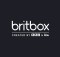 La mejor VPN para Britbox