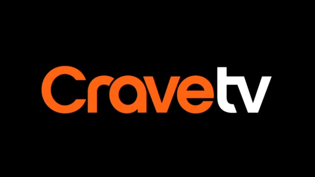 Best VPN for Crave TV