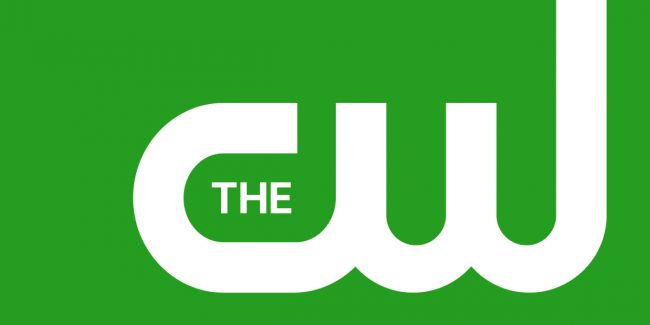 La mejor VPN para CW TV