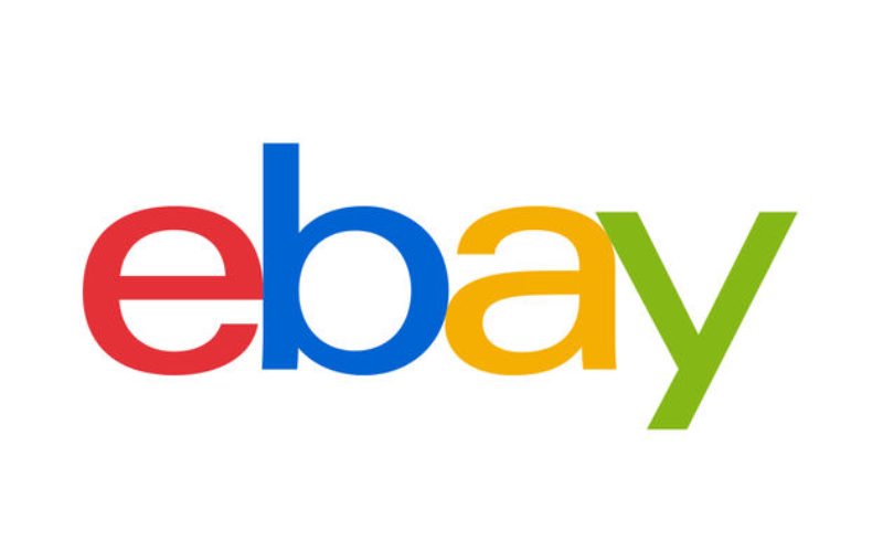 La mejor VPN para eBay