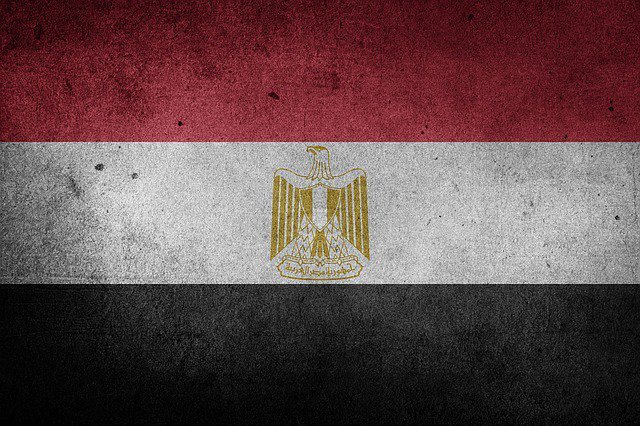 La mejor VPN para Egipto