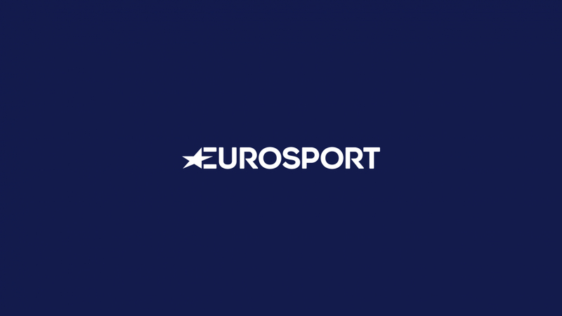 Bästa VPN för Eurosport Player