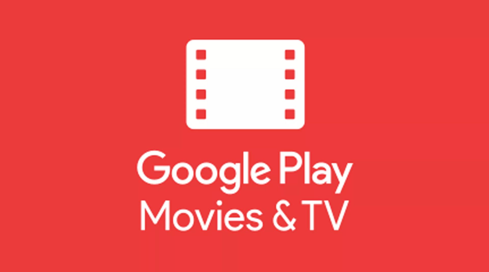 La mejor VPN para Google Play Movies