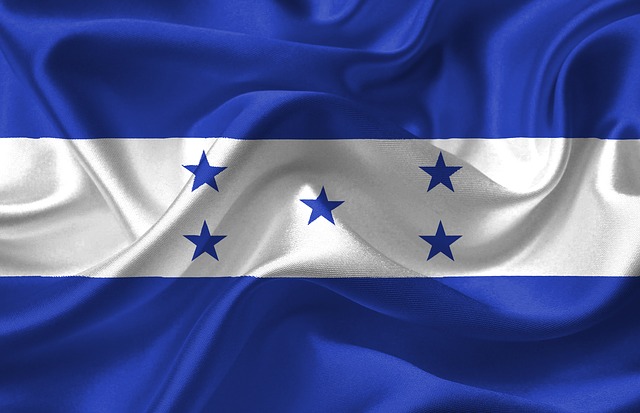 La mejor VPN para Honduras