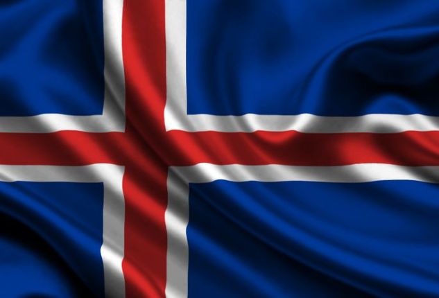 Bästa VPN för Island