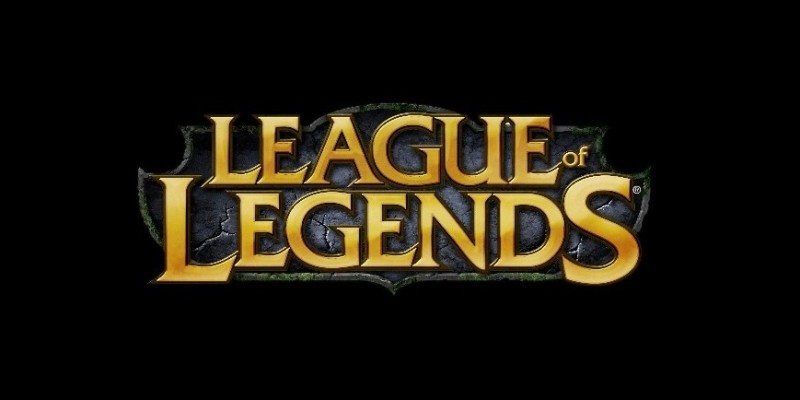 Best VPN for League of Legends