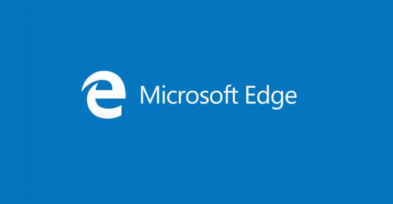 La mejor VPN para Microsoft Edge