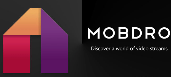 Най-добър VPN за Mobdro