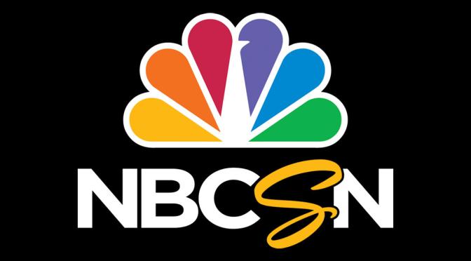 Best VPN for NBC Sports Live Extra