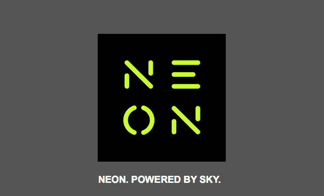 La mejor VPN para Neon TV