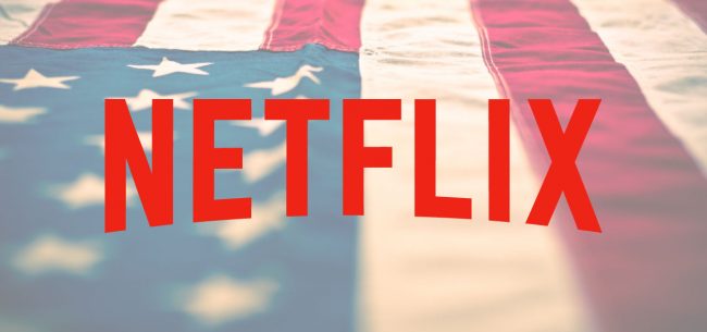 Най-добър VPN за Netflix през 2018 г.