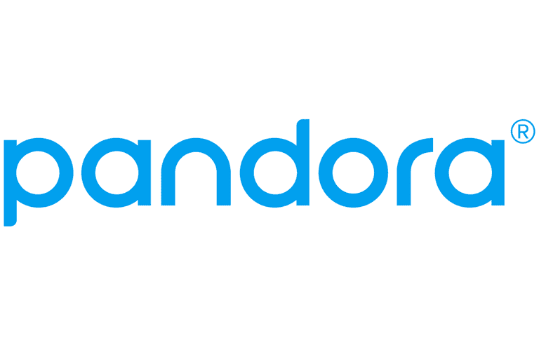 Bästa VPN för Pandora