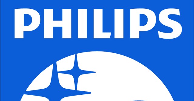 La mejor VPN para Philips Smart TV