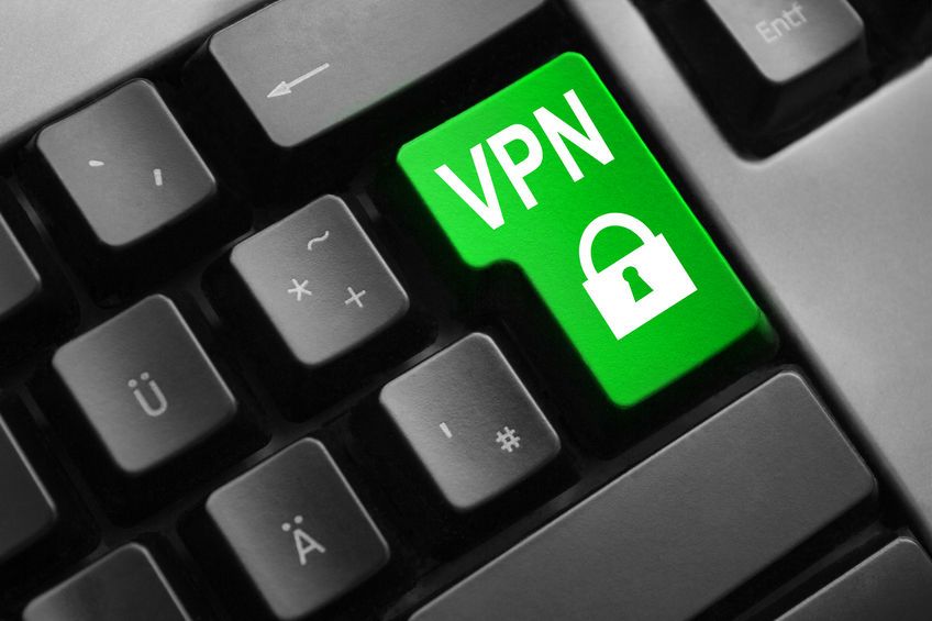 Най-добър VPN за PPTP