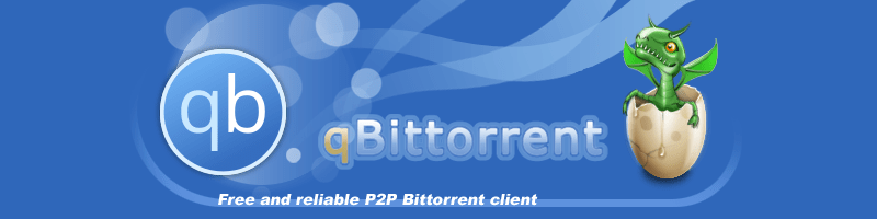 La mejor VPN para qBitTorrent