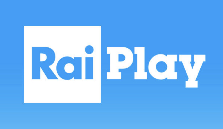 La mejor VPN para RaiPlay