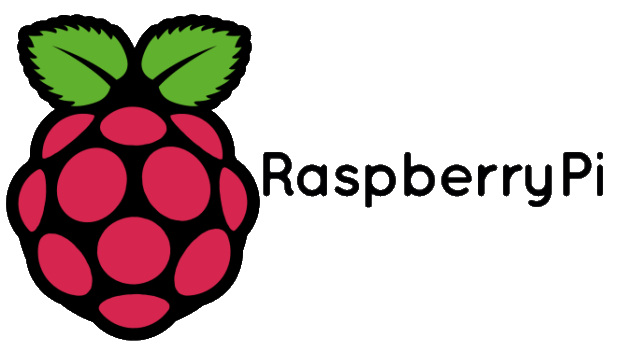 Best VPN for Raspberry Pi