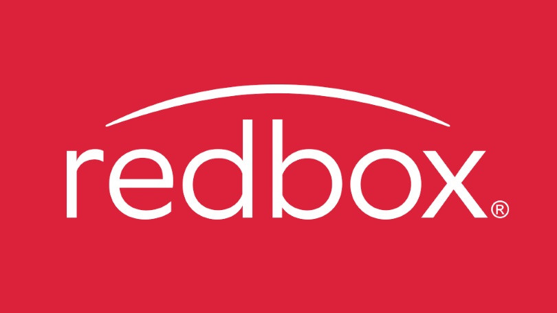 Най-добър VPN за Redbox