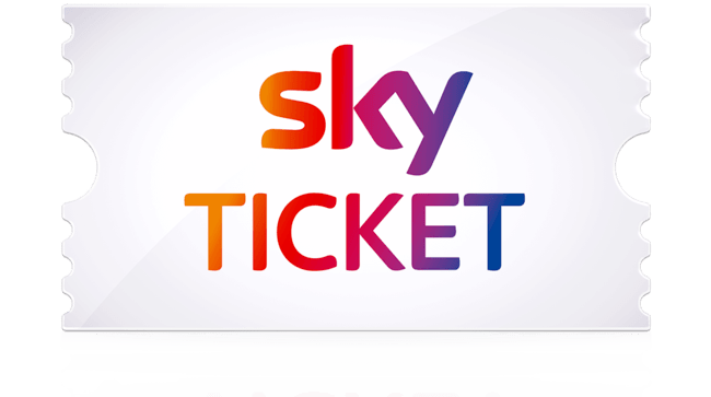 Best VPN for Sky Ticket