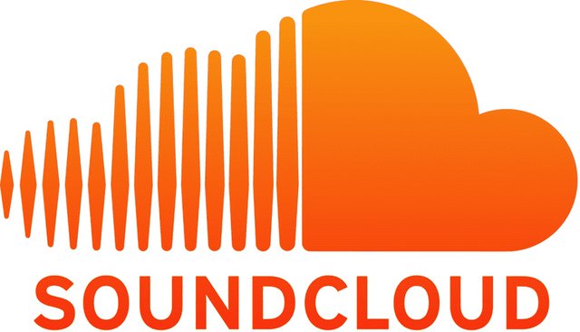 La mejor VPN para SoundCloud