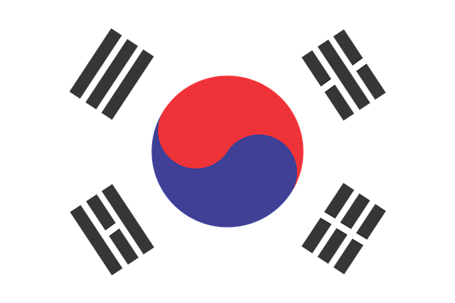 La mejor VPN para Corea