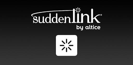 La mejor VPN para Suddenlink ISP