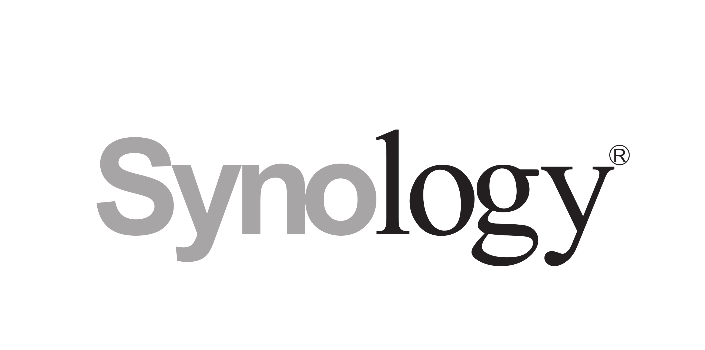 Bästa VPN för Synology