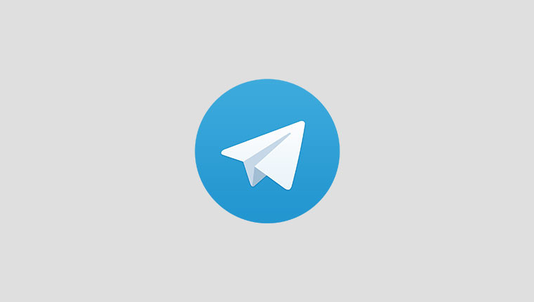 La mejor VPN para Telegram
