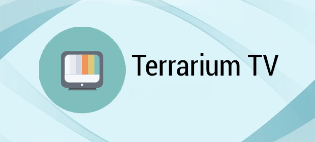 Bästa VPN för Terrarium TV