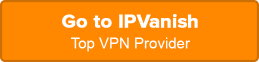 Topp VPN för Kodi