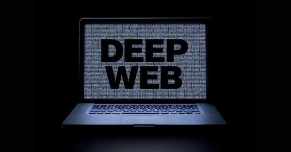 Bästa VPN för The Dark Web och Darknet Recenserad