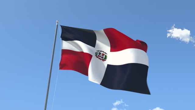 La mejor VPN para la República Dominicana