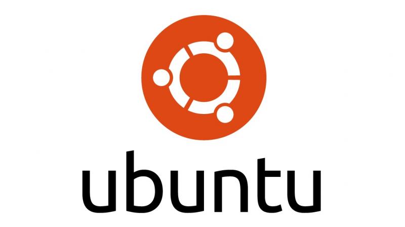 Bästa VPN för Ubuntu