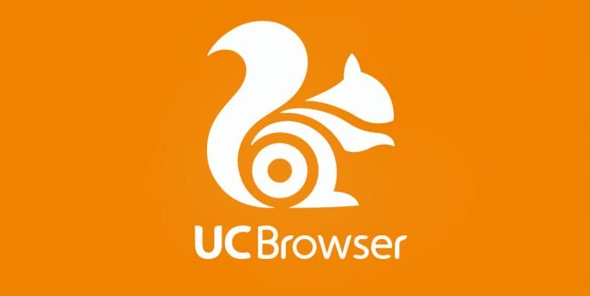 Bästa VPN för UC-webbläsare