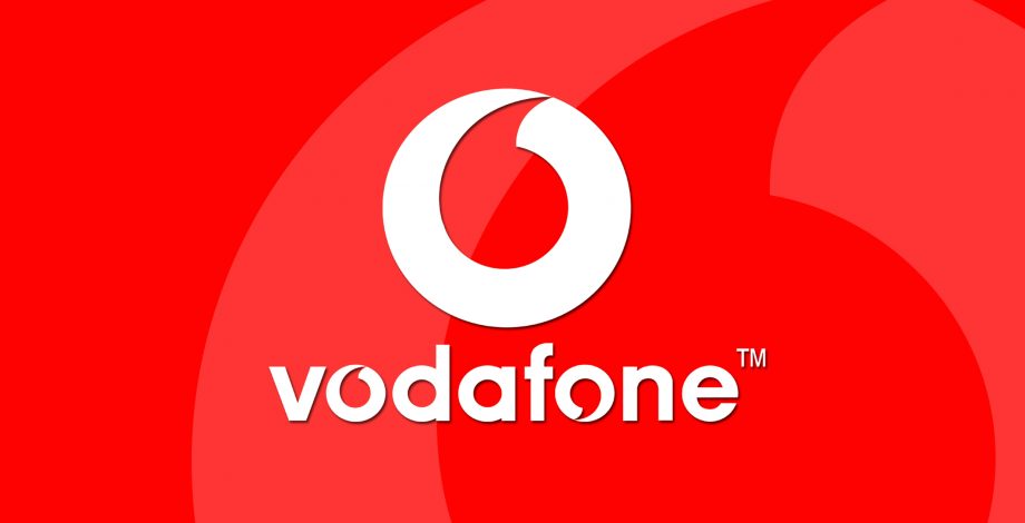 La mejor VPN para Vodafone
