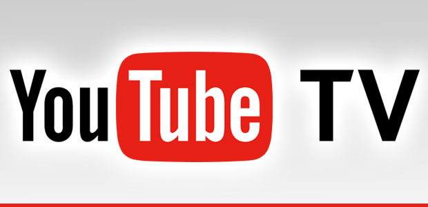 Bästa VPN för YouTube TV