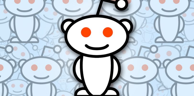 Bästa VPN Reddit-användare föredrar