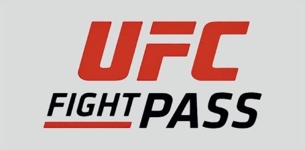 Mejor revisión de VPN de UFC Fight Pass