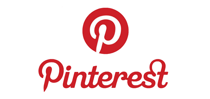 La mejor VPN para desbloquear Pinterest en cualquier lugar
